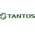 Оборудование Tantos