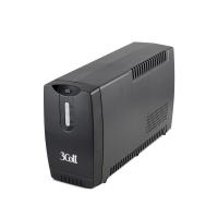 ИБП (UPS) 3Cott 450-OFC Office Line