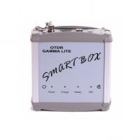 Оптический рефлектометр Gamma Lite SMART BOX