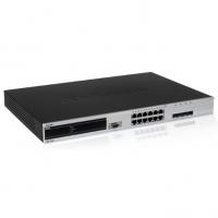 DGS-3612