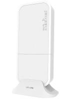 Точка доступа Mikrotik wAP LTE Kit (RBwAPR-2nD&R11e-LTE)