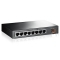 PoE оборудование TP-LINK