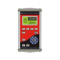 ТESTER ADSL