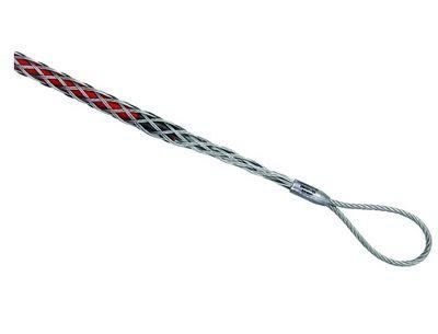 Чулок кабельный d40-50мм с петлей DKC 59750