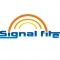 Сварочные аппараты  Signal Fire