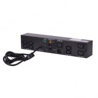 Байпас GL-UPS-OL-RPDU-216