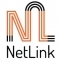 Оборудование NetLink