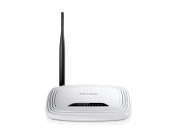 Wi-Fi роутер TL-WR741ND