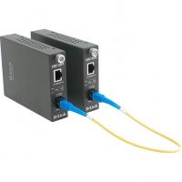Медиаконвертер D-link DMC-920T