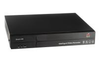 Видеорегистратор NL-NV10 для IP видеонаблюдения 