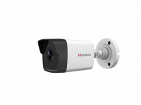 IP камера цилиндрическая Hiwatch DS-I250 (6 mm)