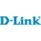 Оборудование D-link