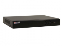 HD Видеорегистратор DS-H316/2QA
