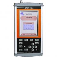  OTDR VISA,1310/1550 М2