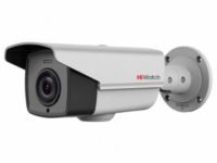 HD Видеокамера цилиндрическая Hiwatch DS-T226S