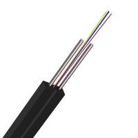 ОВНП LS-HF-2A-0.4М2, 2 волокна