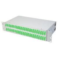 КРУС-48 SC (Комплектация 48 sc полная) UPC