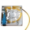 Для FTTH