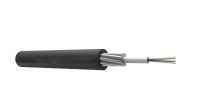 ОКБ-(G.652.D)-Т