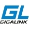 ИБП	 GIGALINK