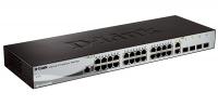 DES-1210-28/ME/B3B