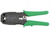 HT-200+HT-318M