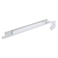 Блок освещения LED 19, 1U 4Вт.