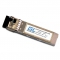Модули SFP+ и переходники