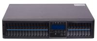 ИБП (UPS) GL-UPS-OL02-1-1/6A