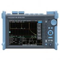  Рефлектометр оптический Yokogawa AQ7280-HR/SB + AQ7282A-UFC/PC/SLS + AQ7282M-UFC/SLS SM/MM, 850/1300/1310/1550 нм, 25/27/38/36 дБ, PC, SLS, FC