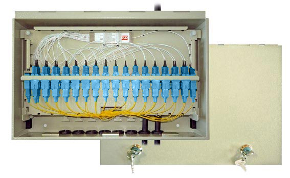 Кросс ШКОН -ПР   -32SC    -34SC/SM    -34SC/UPC ССД