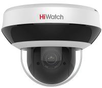 Видеокамера IP DS-I205M(C)
