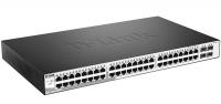 DGS-1210-52/ME/A1A