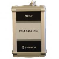 VISA USB, 1310 М2