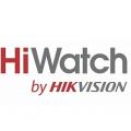 Оборудование Hiwatch