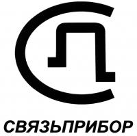 Сменный модуль 1625 для VISA X-PRO М1