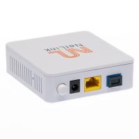 Оптический  абонентский терминал NL-FD-XPO01 (XPON)