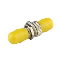 Оптическая розетка ST/PC SM simplex (упак 40шт)