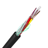 ИКнг(A)-HF-М4П-А4-2.7, 4 волокна