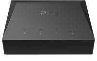 Абонентский терминал 1-портовый гигабитный GPON XZ000-G3