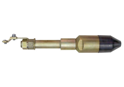 Муфта МТОК-М6/144-1КТ3645-К-45