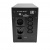 ИБП (UPS) 3Cott 3C-2000-MCSE