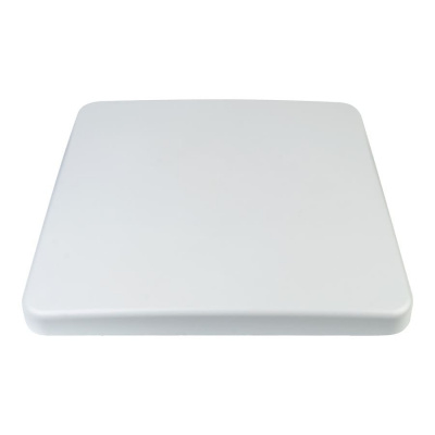 Антенна AGATA-F MIMO 2x2 (3G MIMO+4G MIMO), направленная, тип-панельная/17Дб/2*F-female