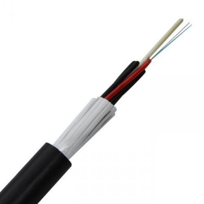 ОСД-1*4А-10 кН, 4 волокна