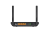 Двухдиапазонный AC1200 Wi-Fi VoIP GPON‑роутер XC220-G3v