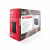 ИБП (UPS) 3Cott 2200-OFC Office Line