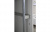 Шкаф телекоммуникационный напольный 19",42U(800x800), ШТ-НП-42U-800-800-М, передняя дверь металл ССД