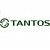 Оборудование Tantos