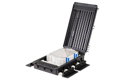 Муфта МПО-Ш2/192-4КД4845-К ССД