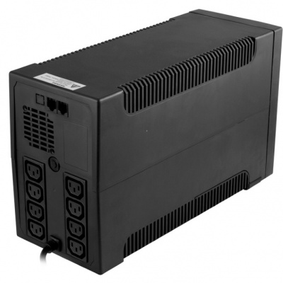ИБП (UPS) 3Cott 2200-OFC Office Line